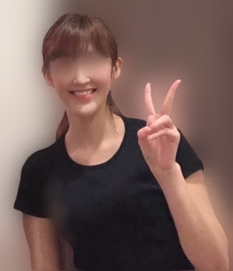 全裸写真見たい方いますか？