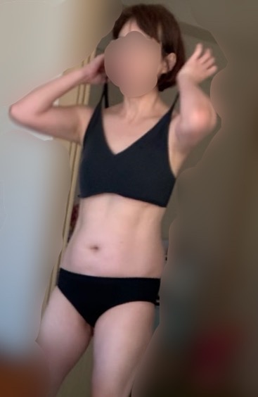 バレたら終わり・・10の画像その4