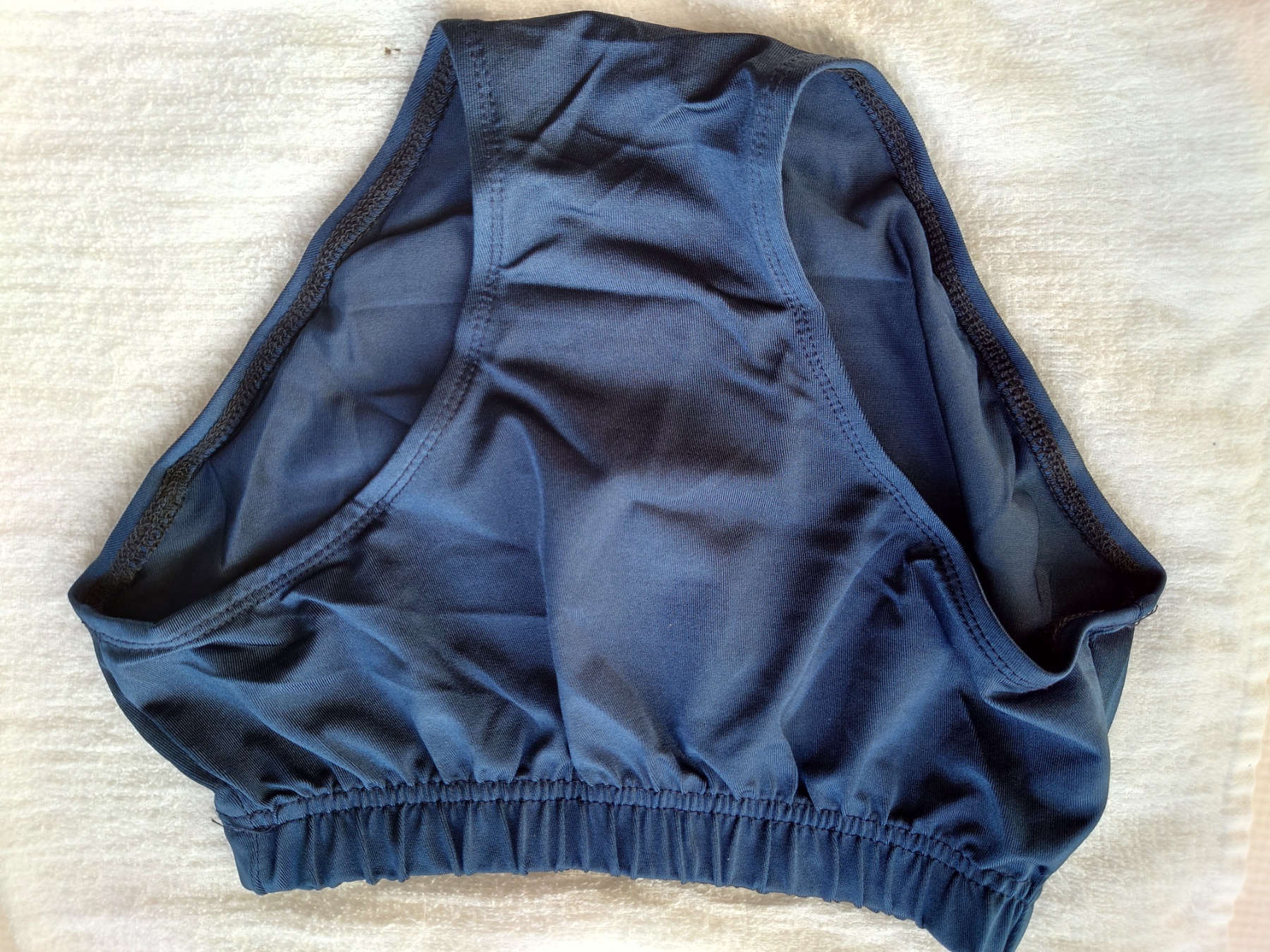 朝帰りの妻の画像その2