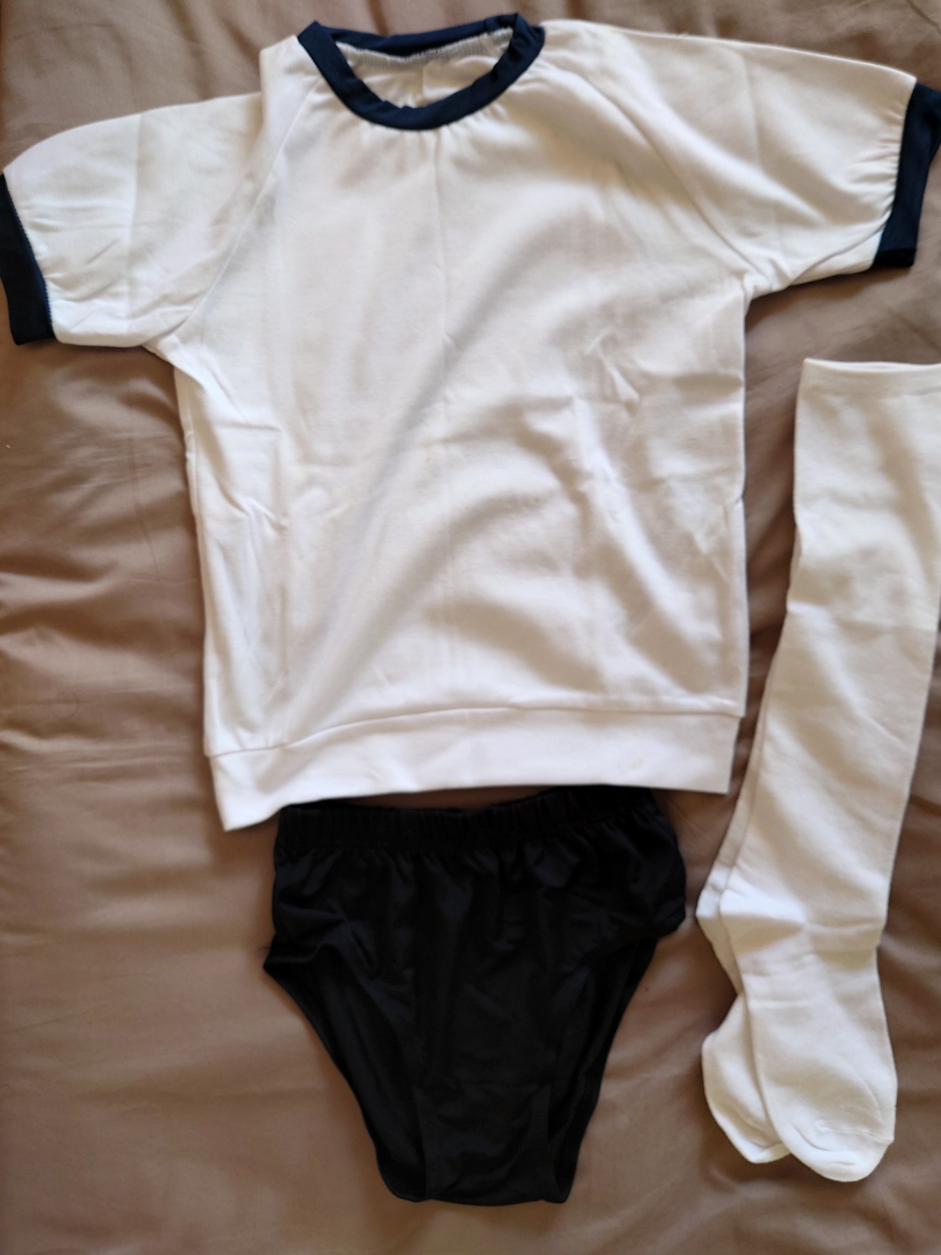 朝帰りの妻の画像その1