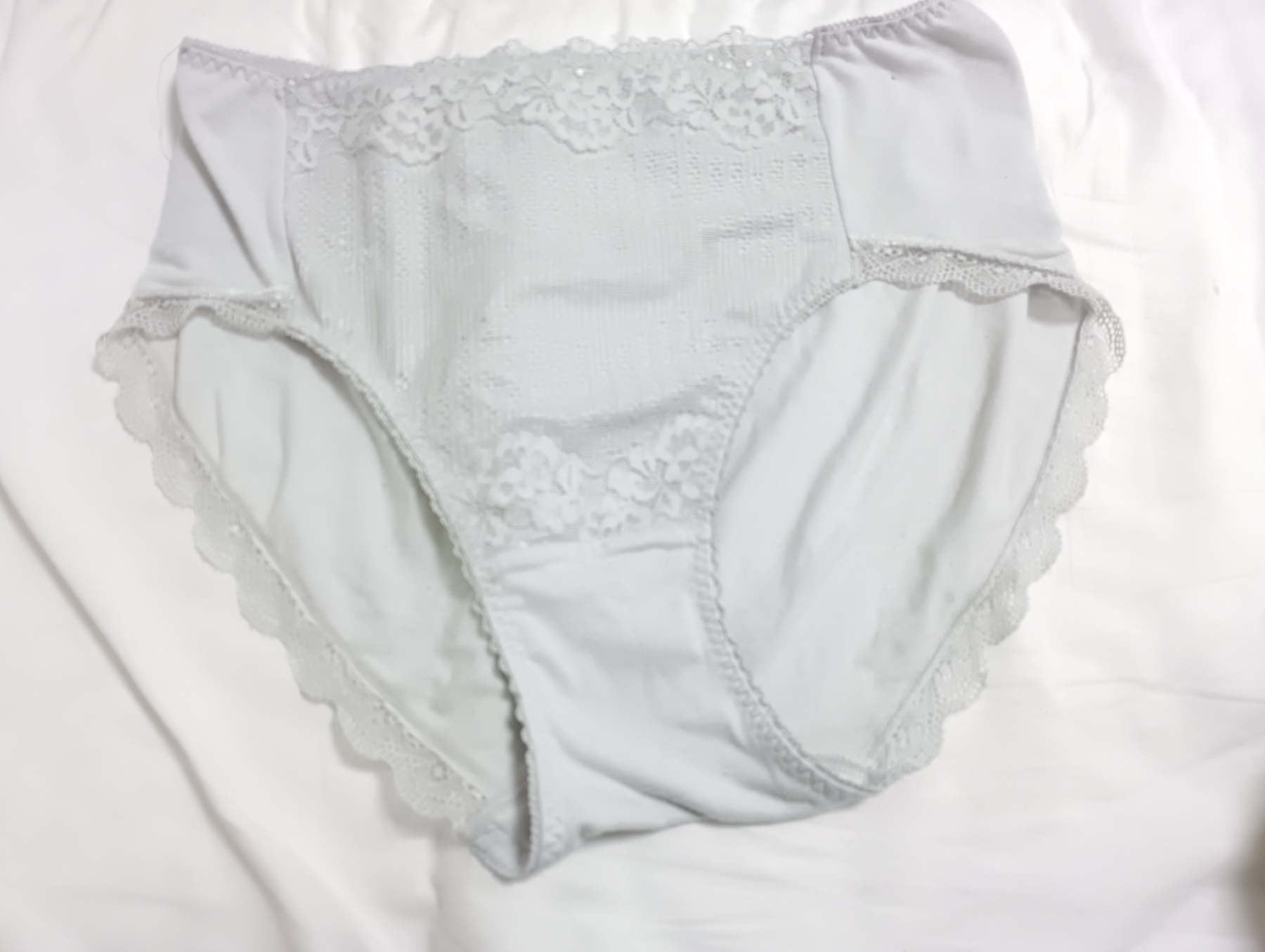 Lingerie P-2の画像その1