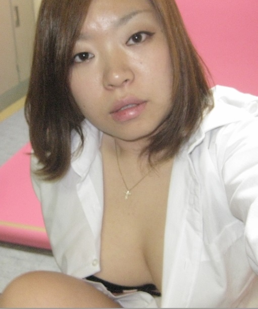 下着姿の画像その5