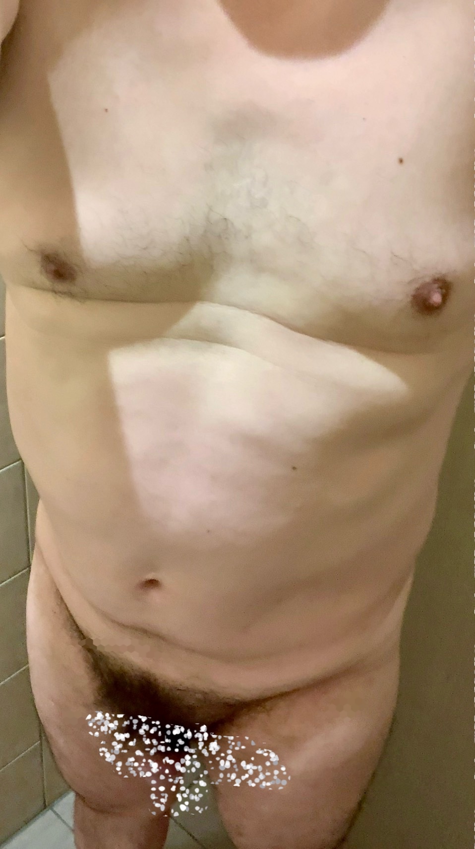 変態夫婦ですの画像その1