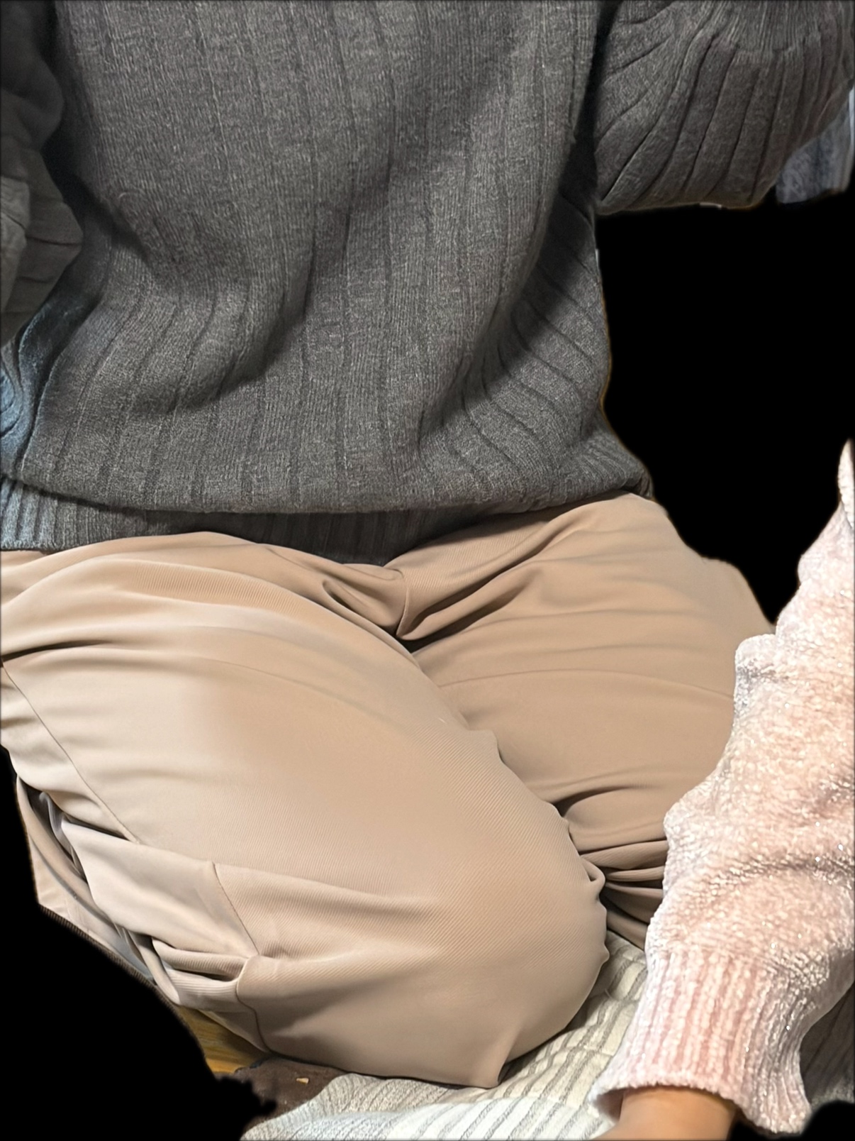 こんな妻でよければの画像その3