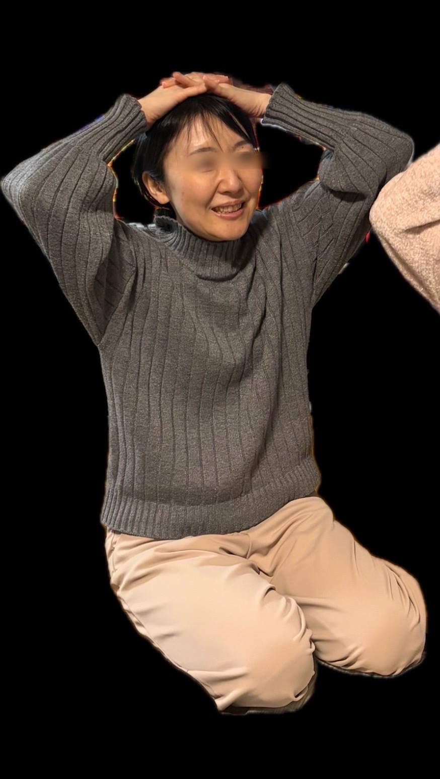 こんな妻でよければの画像その2