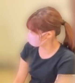 妻の全裸、需要ありますか？