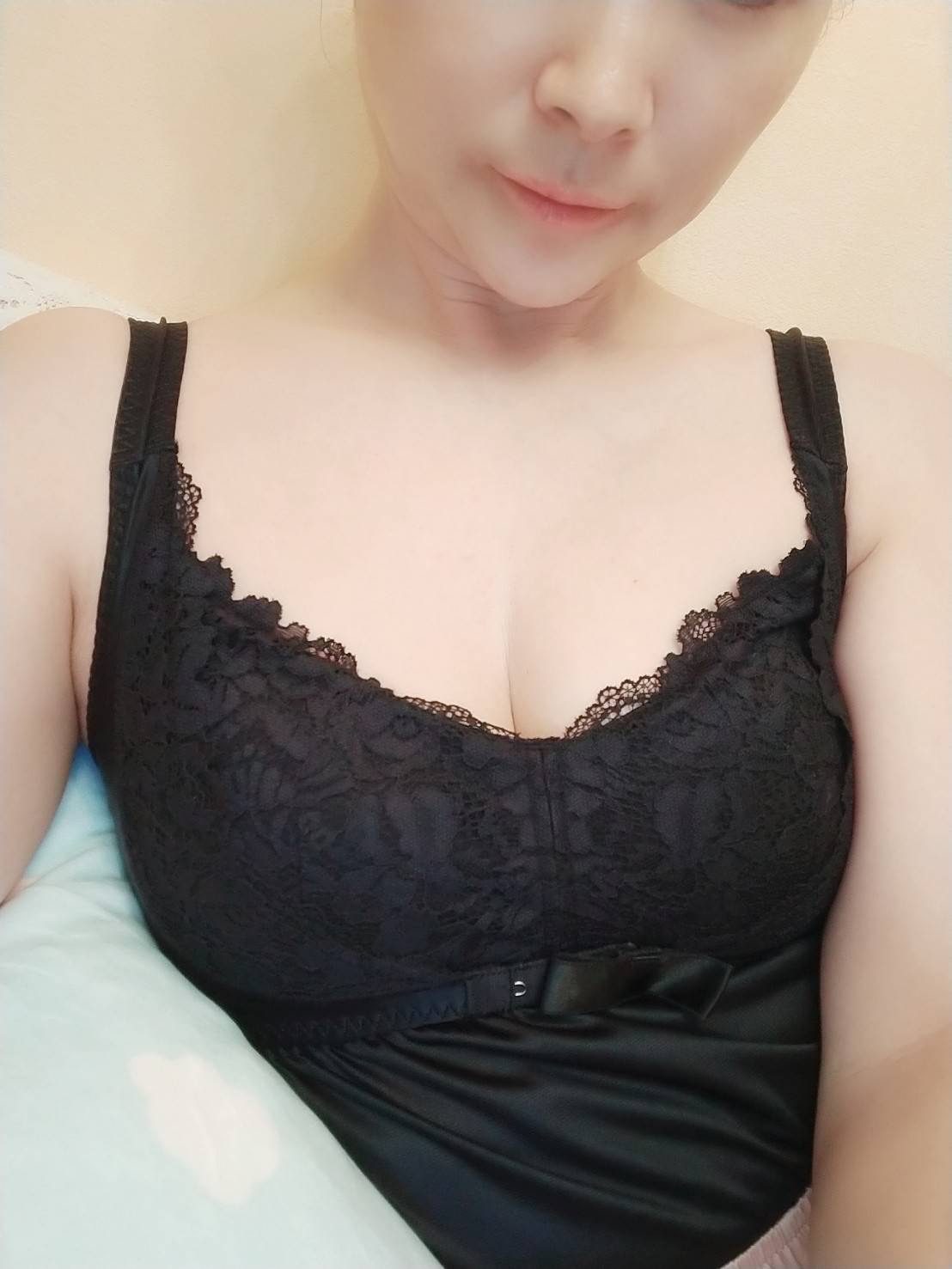 妻自撮りの画像その2