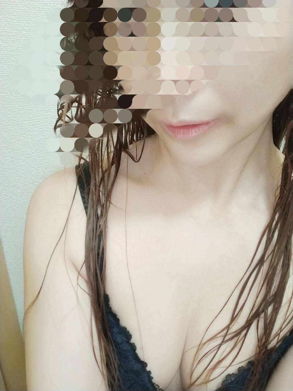 妻自撮りの画像その5