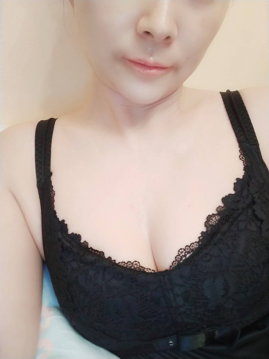 妻自撮りの画像その3