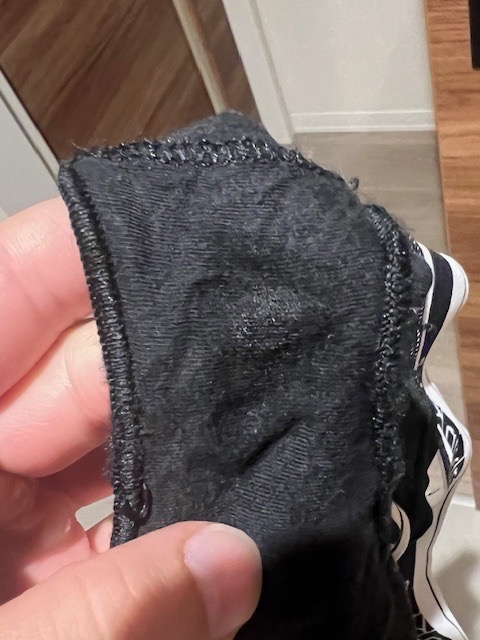 浮気！？の画像その1