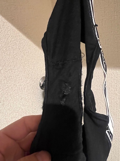 浮気！？の画像その2