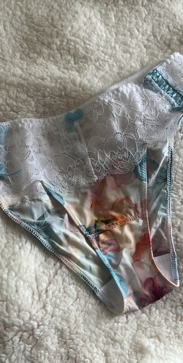 妻ではないですの画像その3