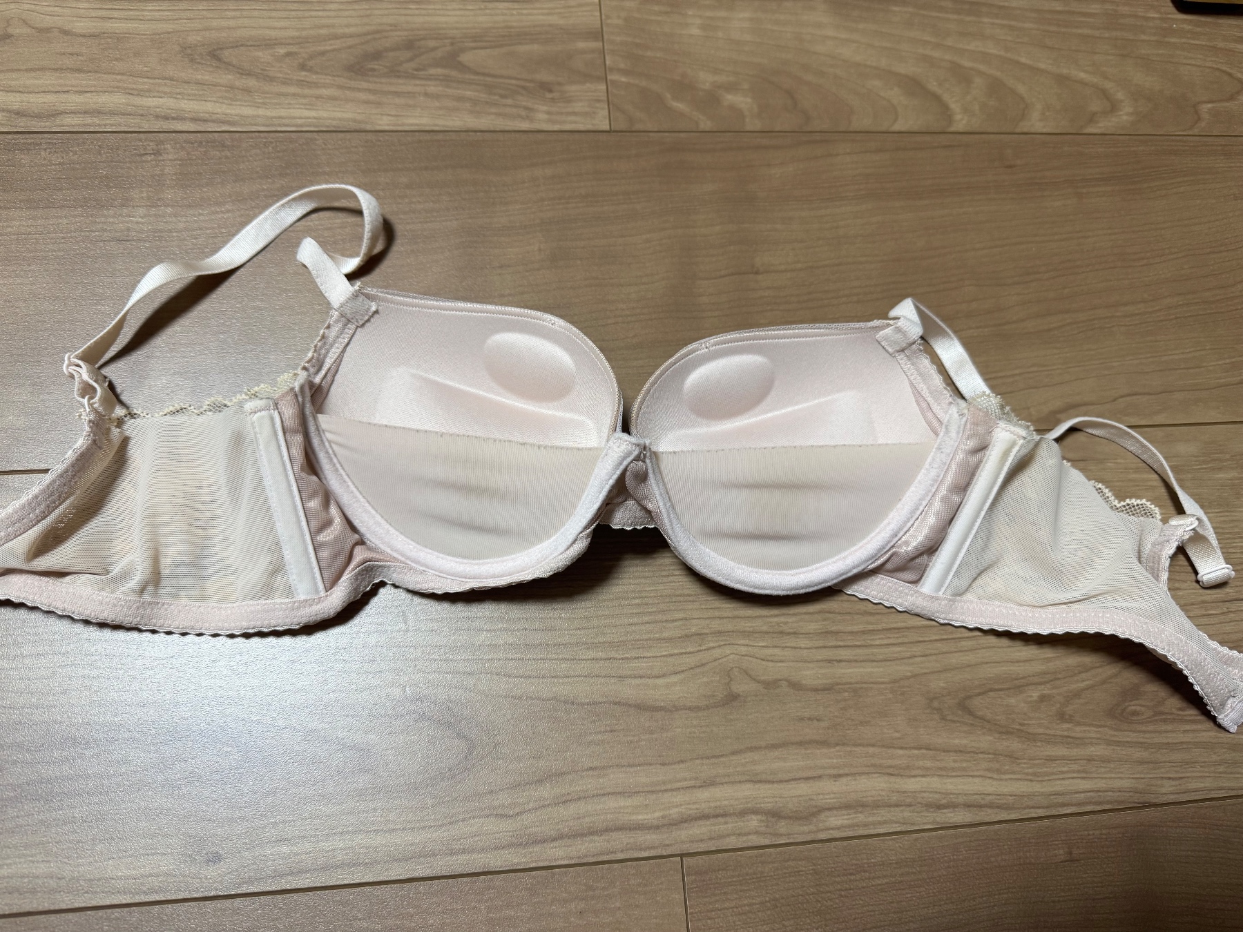 お久しぶりですの画像その2