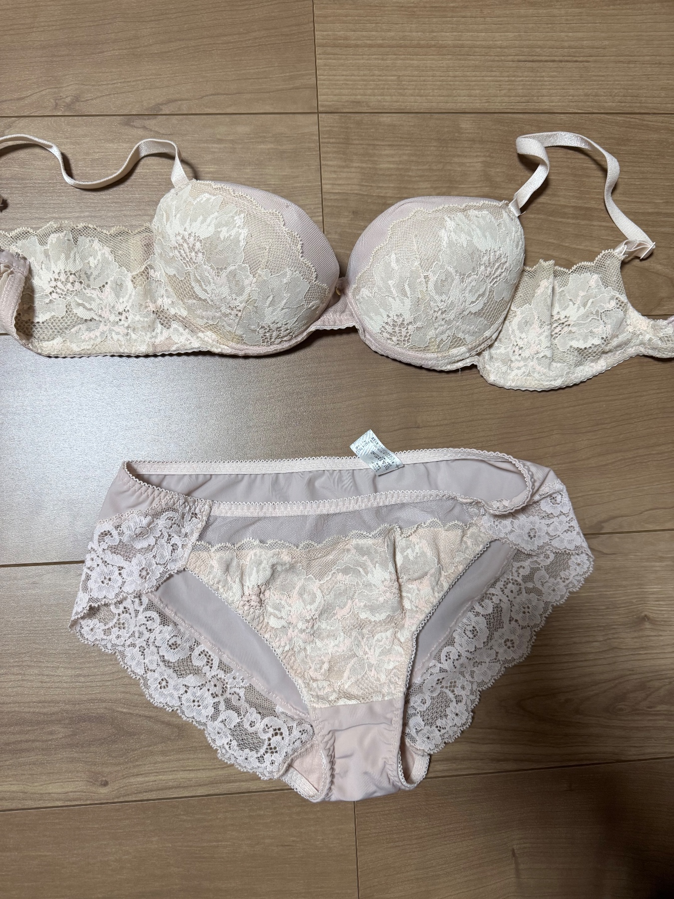 お久しぶりですの画像その1