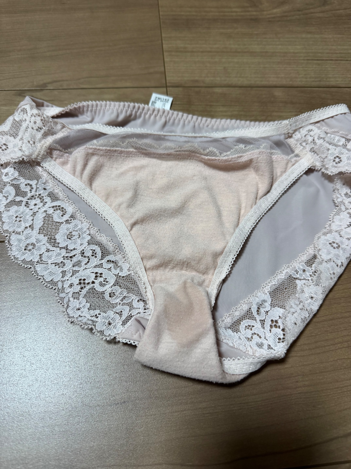 お久しぶりですの画像その3