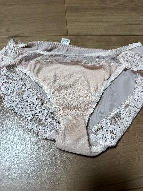 お久しぶりです