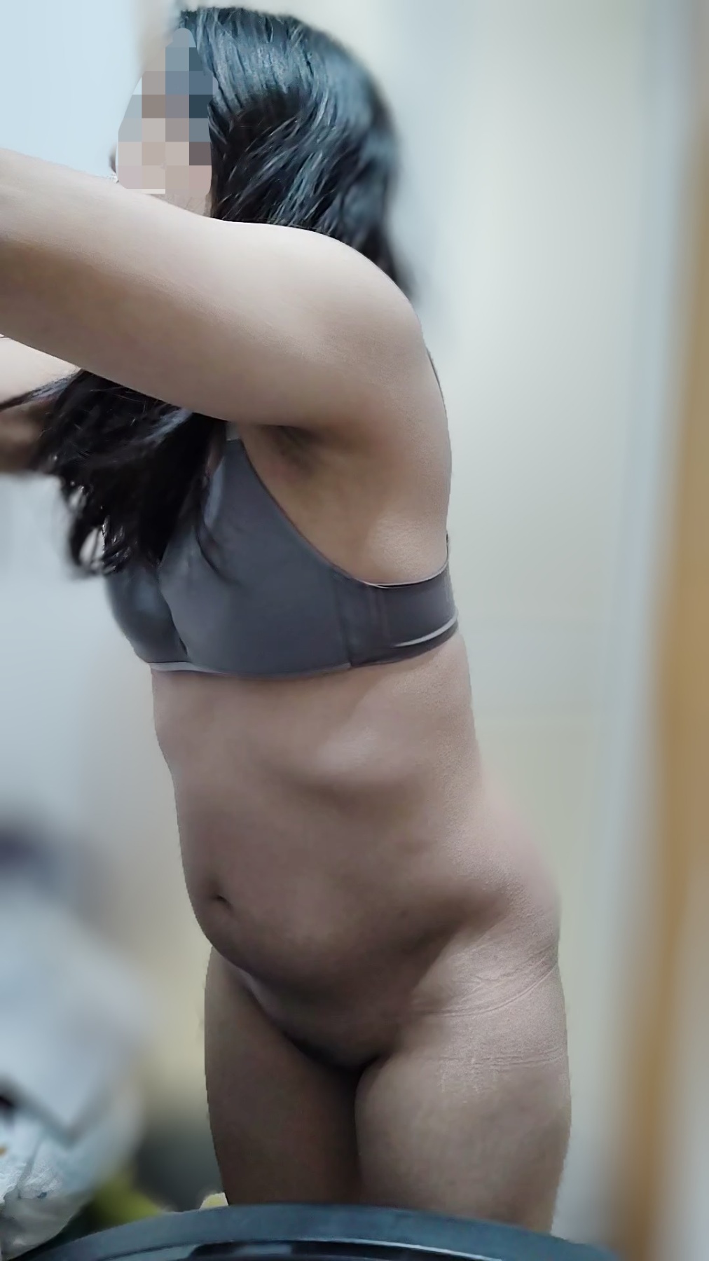 妻の裸の画像その3