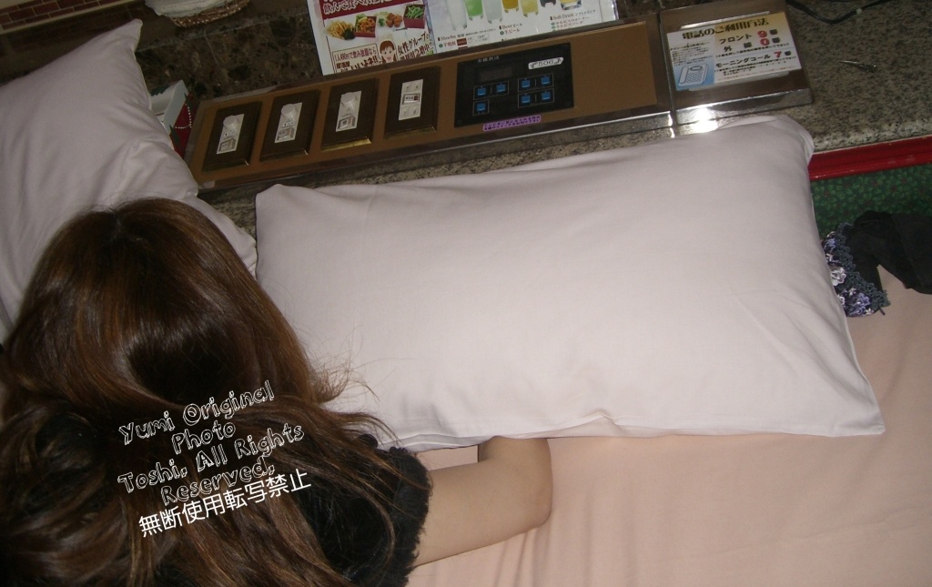 着衣の画像その1