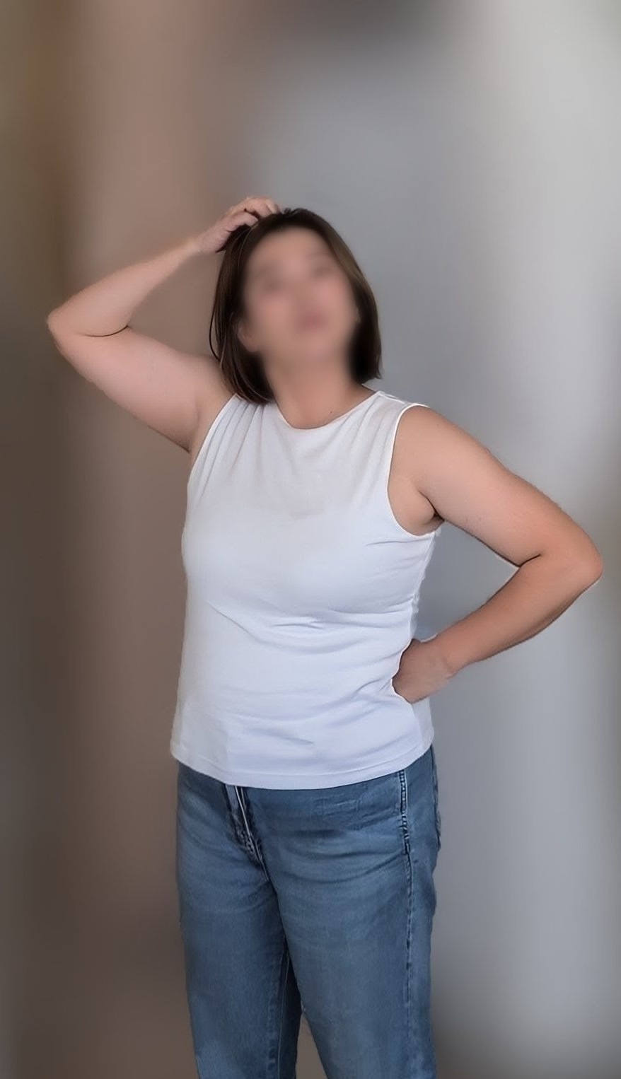 39歳2児妻の..の画像その1