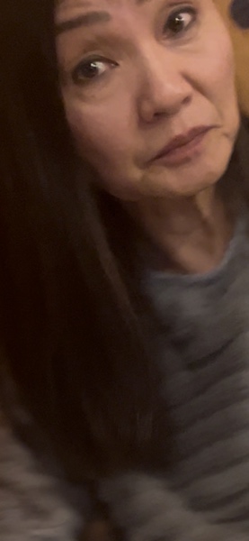 熟女妻の画像その1