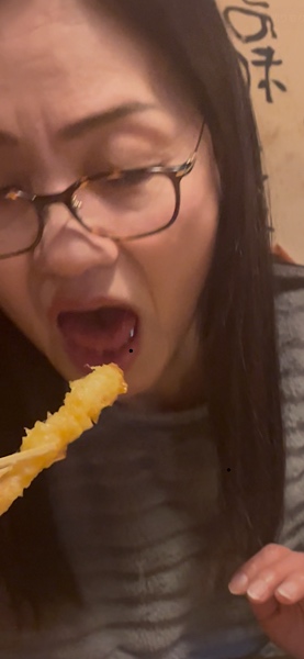 熟女妻の画像その4