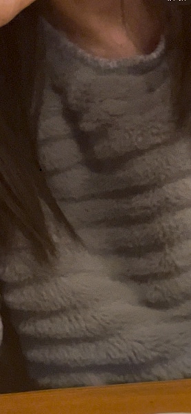 熟女妻の画像その5