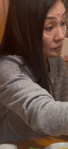 熟女妻の画像その3