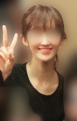 授乳手コキが好きな妻の画像その1