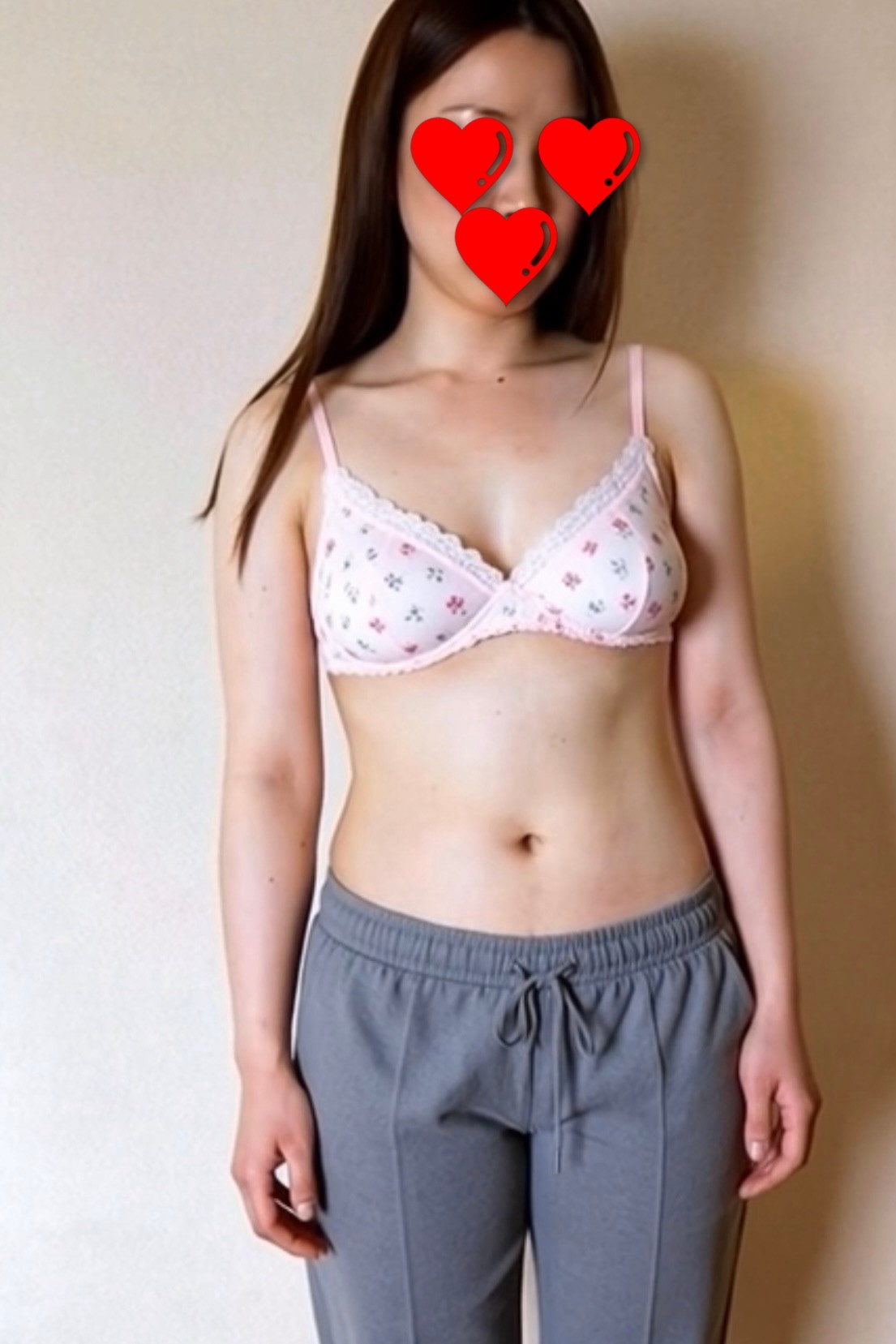 結婚前に最初で最後の複数プレイの画像その3