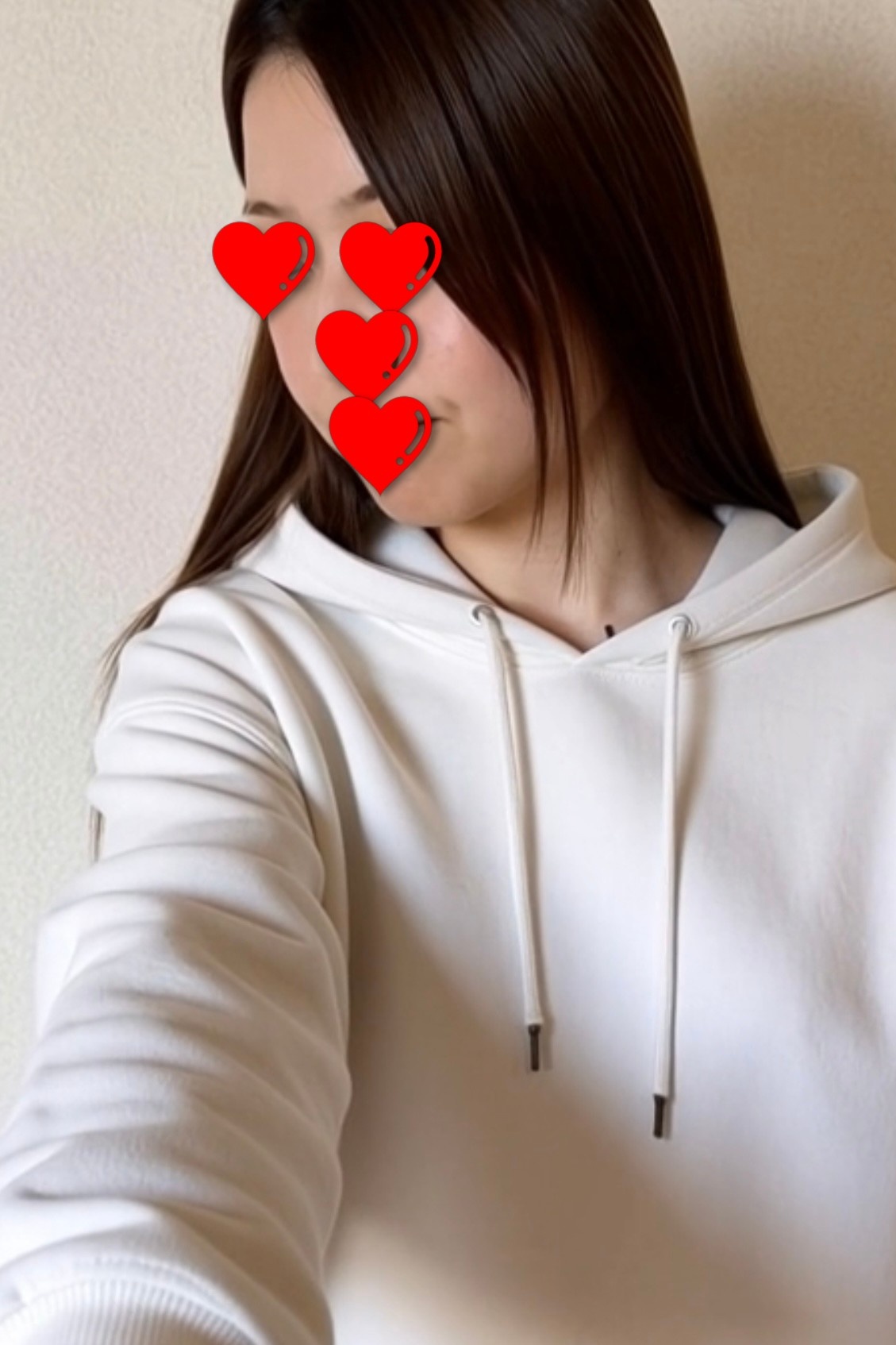 結婚前に最初で最後の複数プレイの画像その1