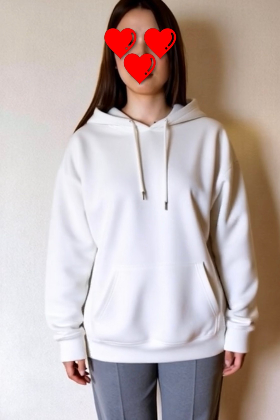 結婚前に最初で最後の複数プレイの画像その2