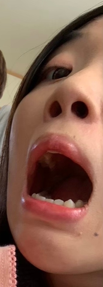 嫁を複数で犯したいの画像その5