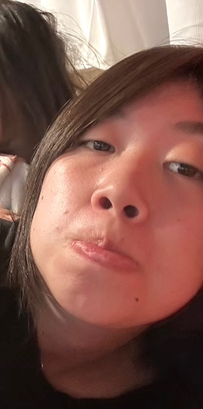 嫁を複数で犯したいの画像その4