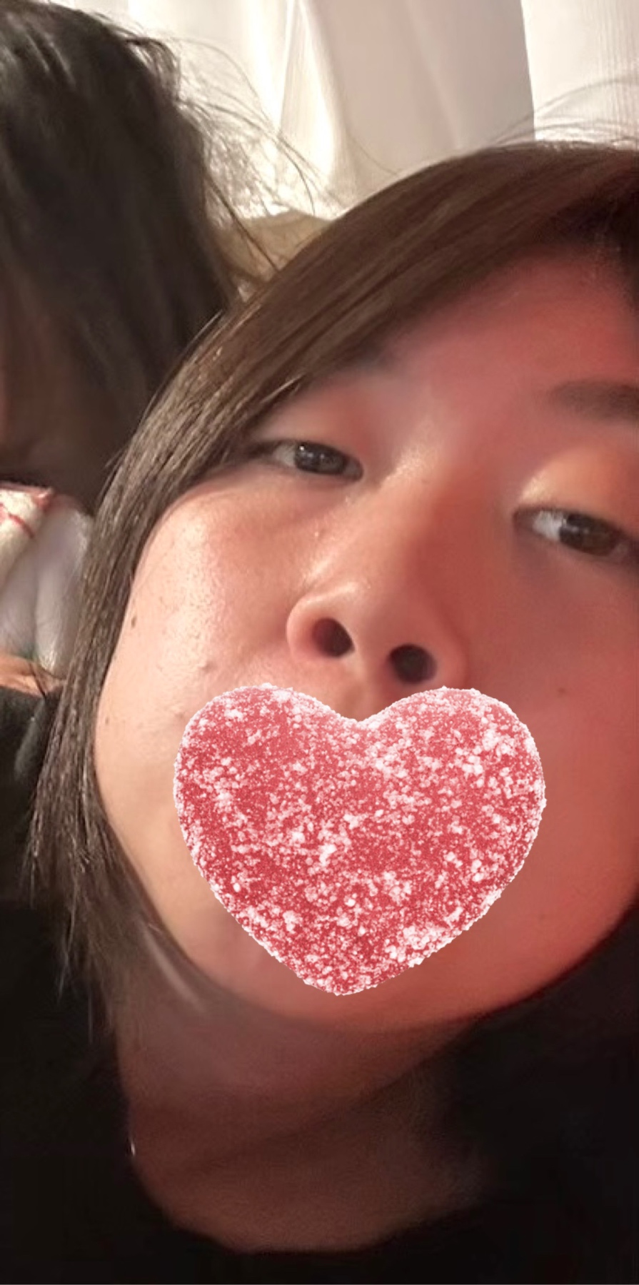 妻を複数で犯したいの画像その5