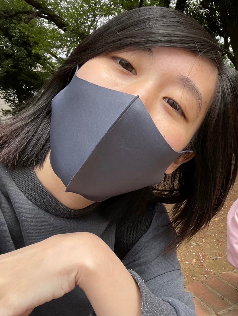 妻を複数で犯したいの画像その4