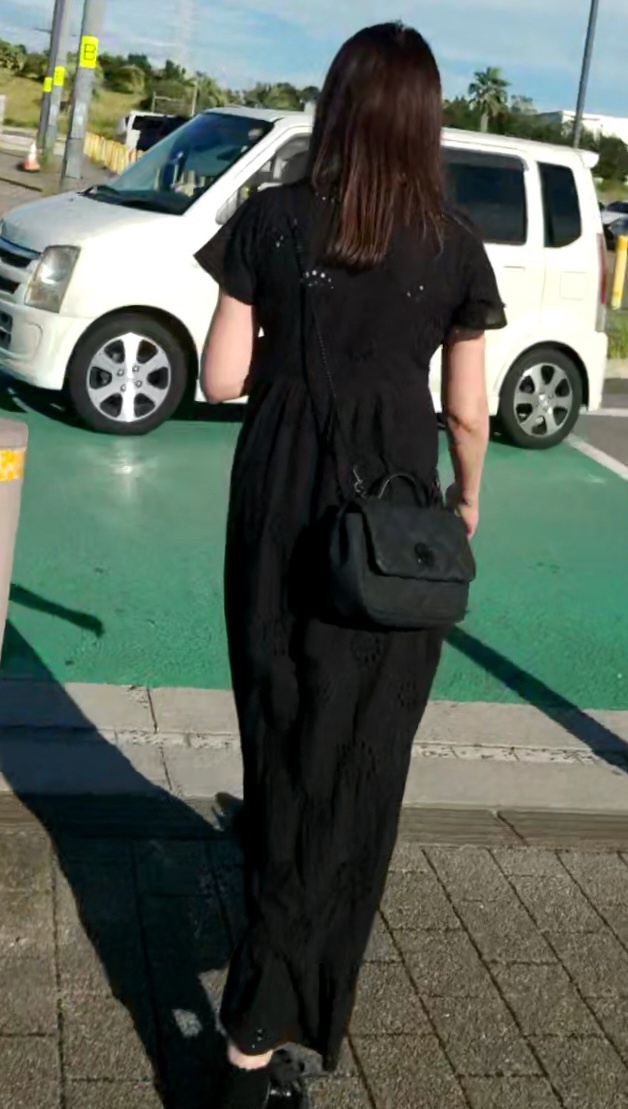 熟妻の画像その1