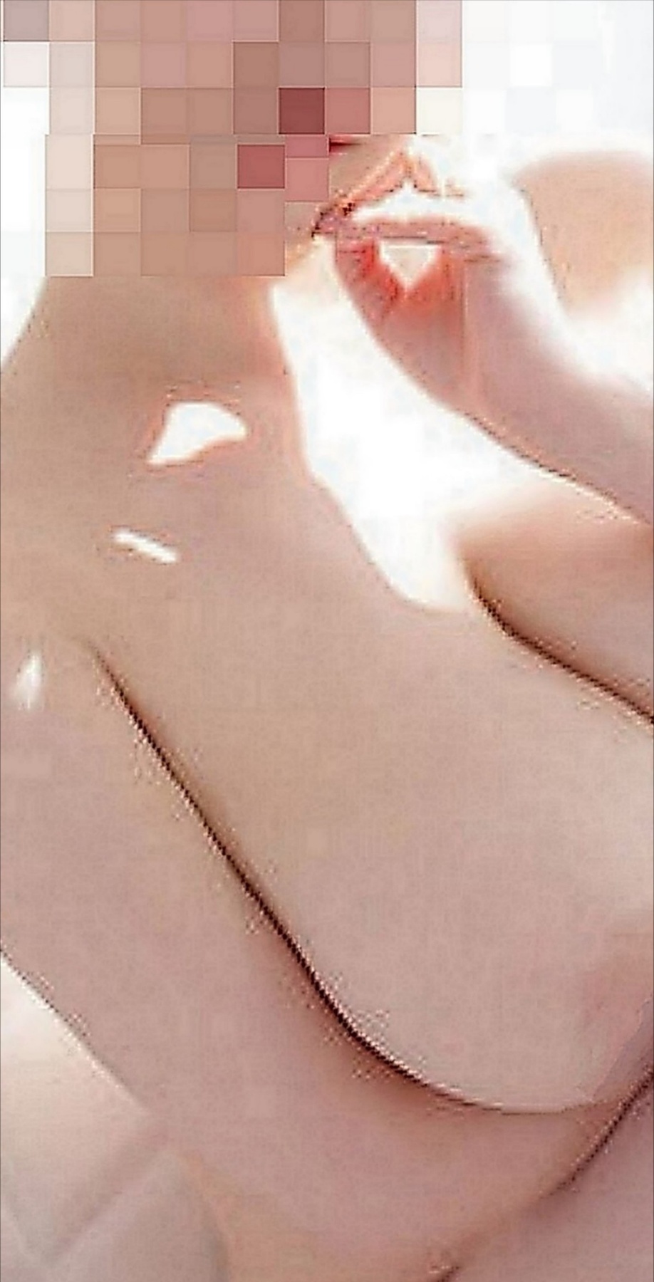 バツイチ33才独身。Mcupの画像その1