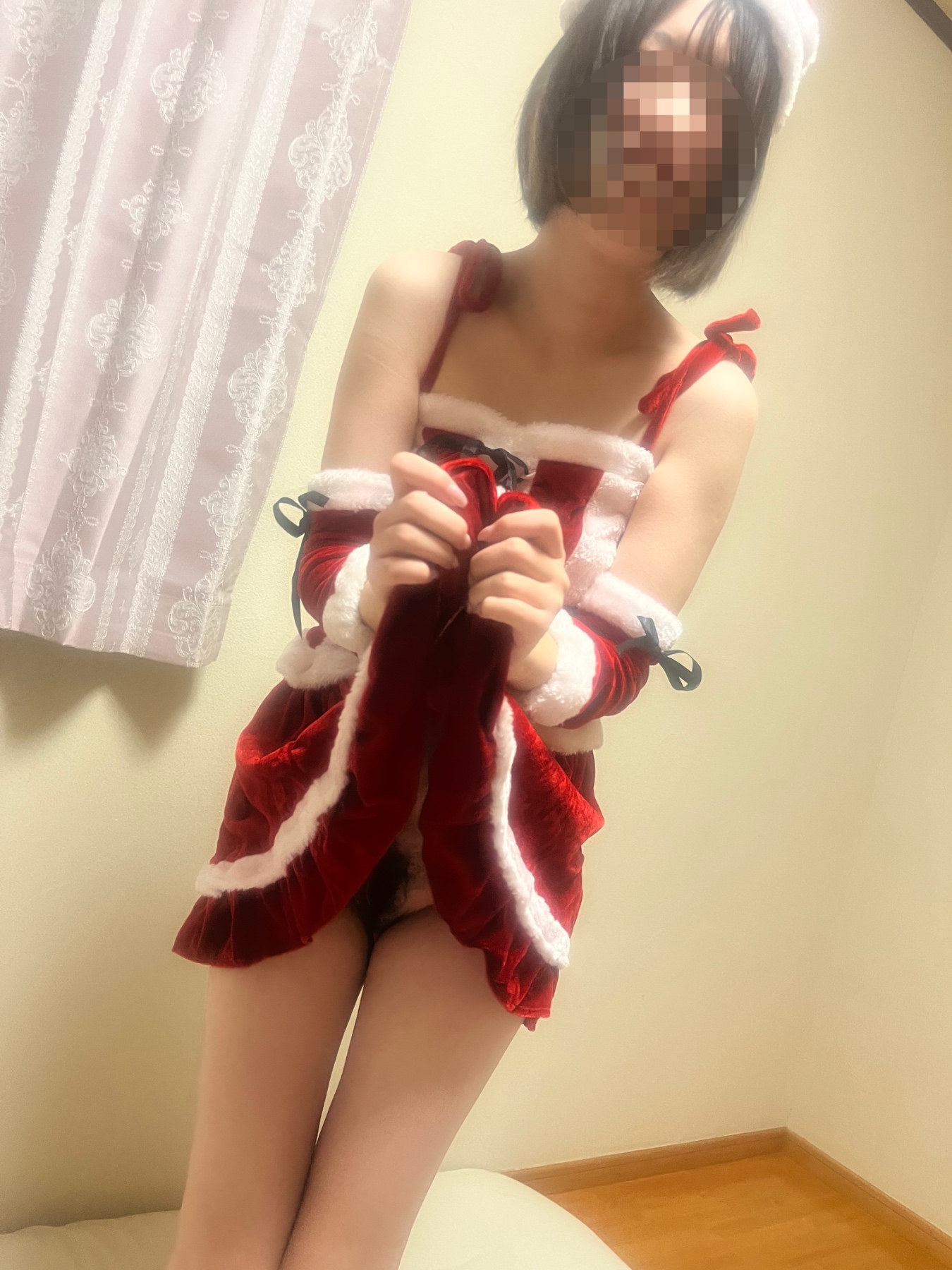 あわてんぼうのサンタクロースの画像その2