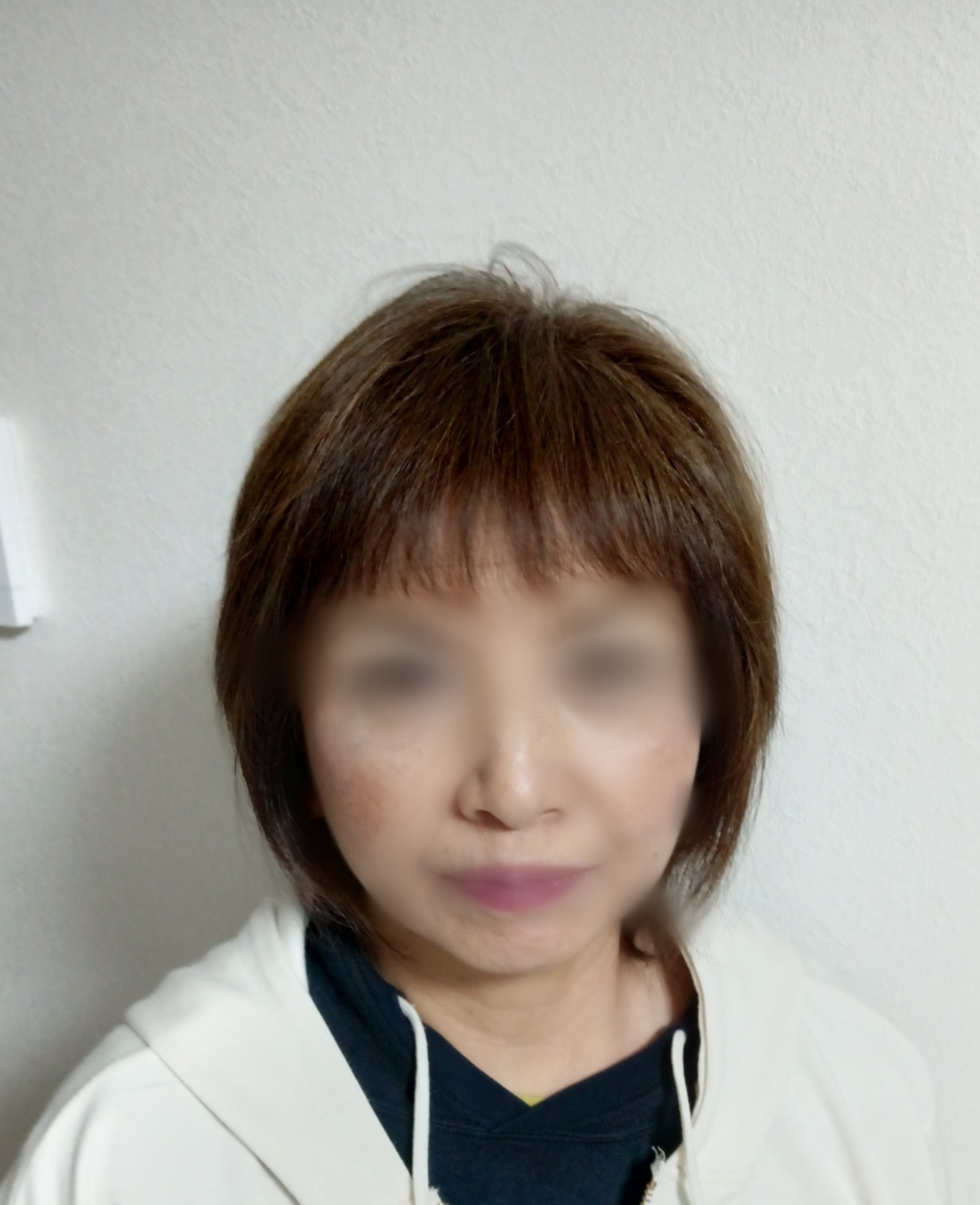 師走　妻の画像その3