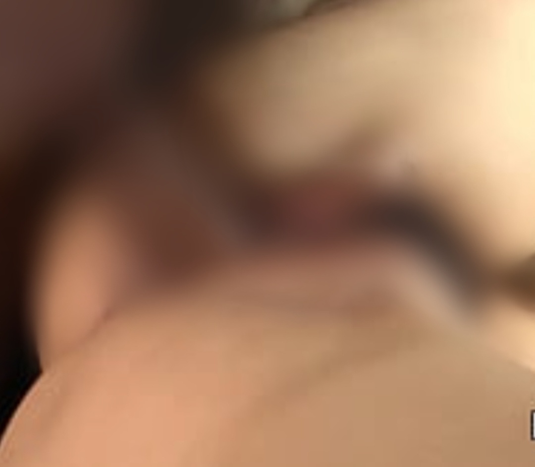 師走　妻の画像その4