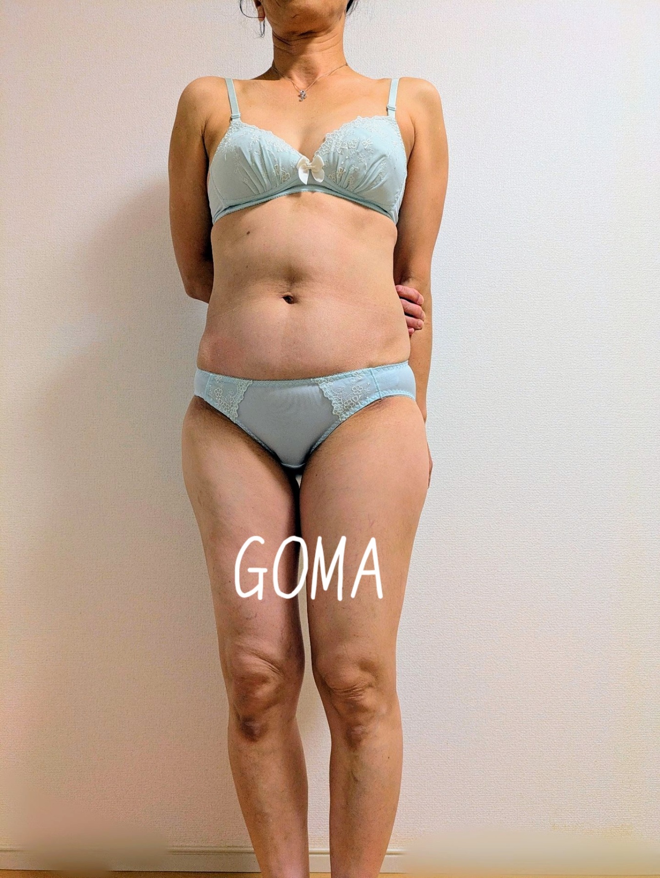 気持ち良くなってますの画像その2