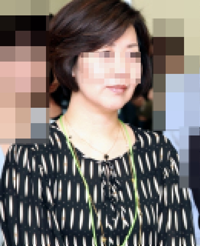 1つ歳をとりましたの画像その1