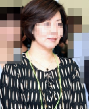 1つ歳をとりました