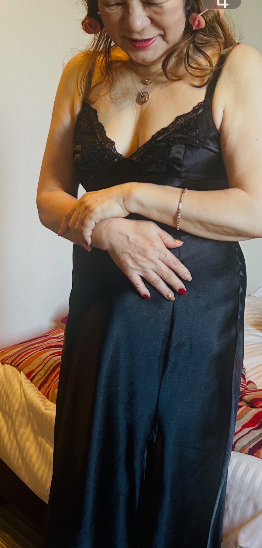 79歳の画像その2