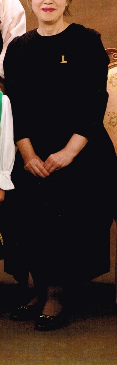 義母日常の画像その2