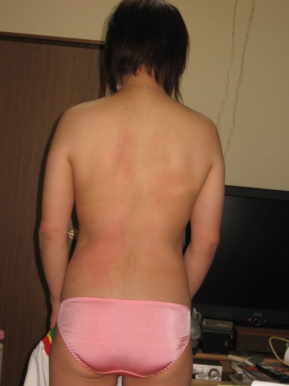 前回の続きですの画像その1