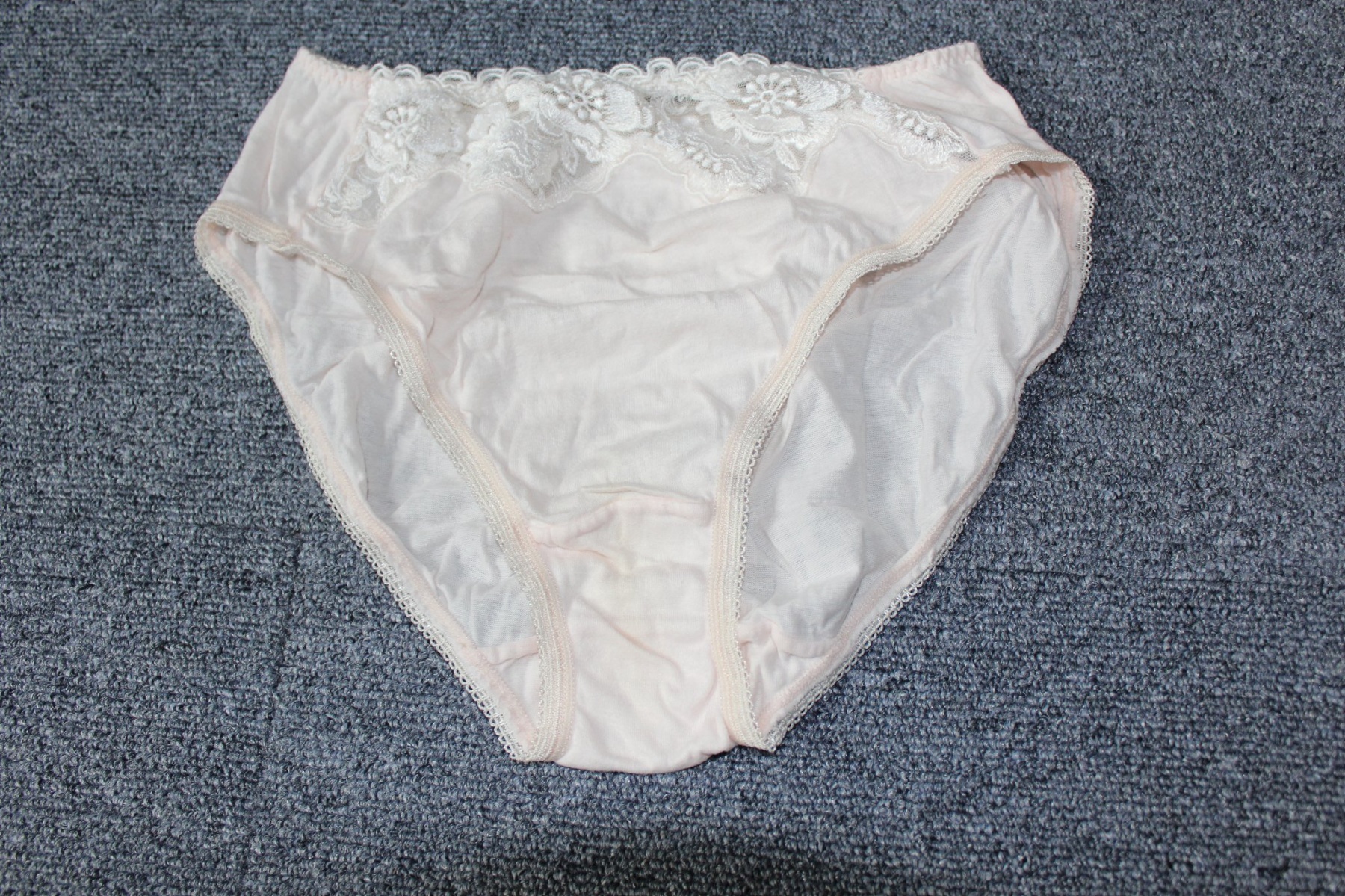 貧乳母の画像その2