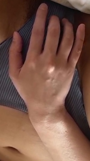 朝からずっとの画像その1