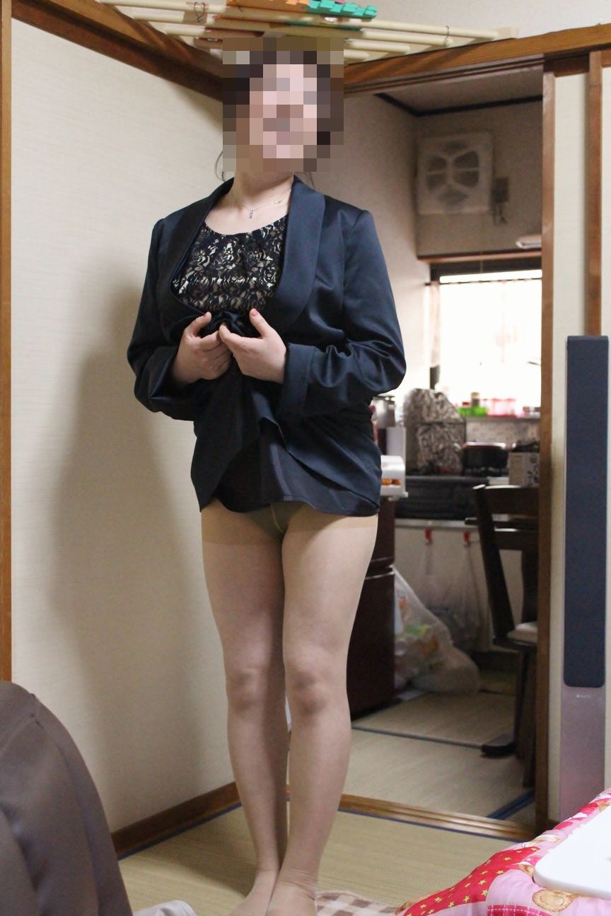 お出かけ前の画像その3