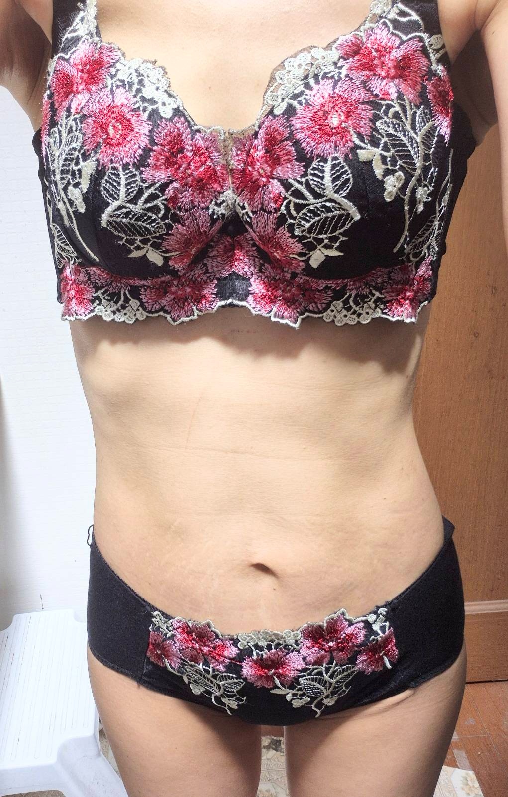 レス人妻の画像その2